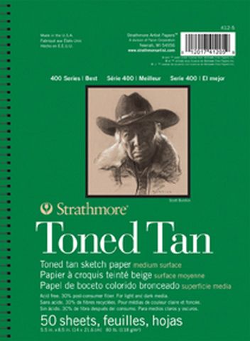 product-main-img-13132.jpg