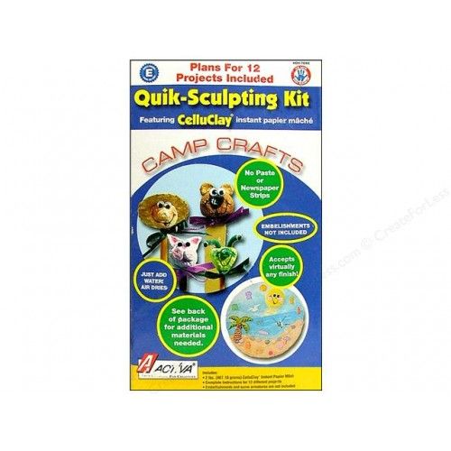 CC-CELLUCLAY STARTER KIT.jpg