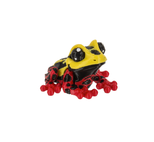 Mini_Shimmer_Frogs_2.png