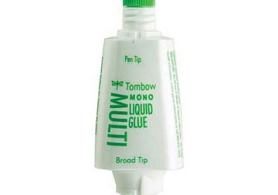 Tombo Multi Liquid Glue