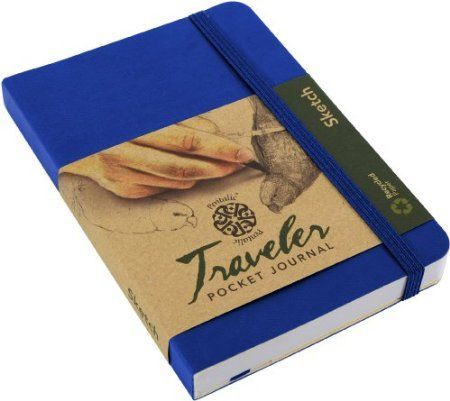 Traveler-Journal-Pocket-Sketch-Royal_BL.jpg