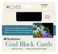 SM_Coal_Blk_Cards.jpg
