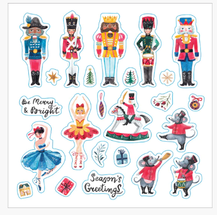 Christmas_Sticker_Book_7.PNG