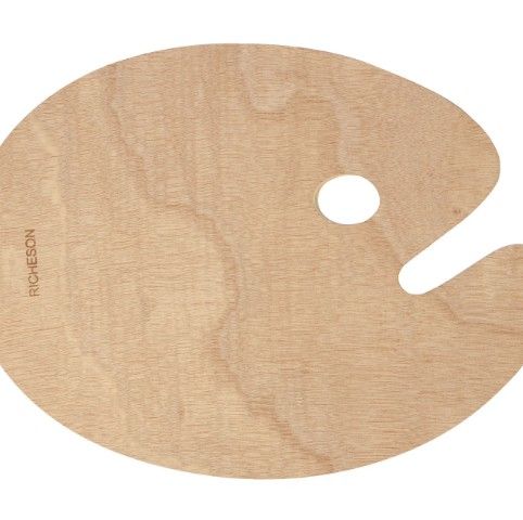 JR_Wooden_Oval_Pallet.jpg