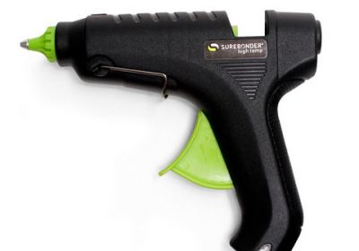 Surebonder High Temp Glue Gun