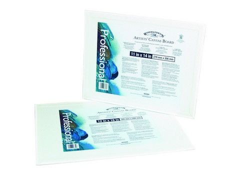 product-main-img-13021.jpg