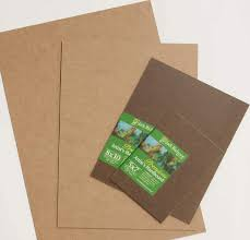 product-main-img-8142.jfif