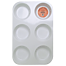 AA_6_Well_Cupcake_Palette.png