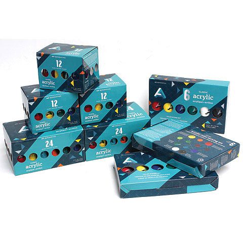 AA_Acrylic_Paint_Sets.jpg