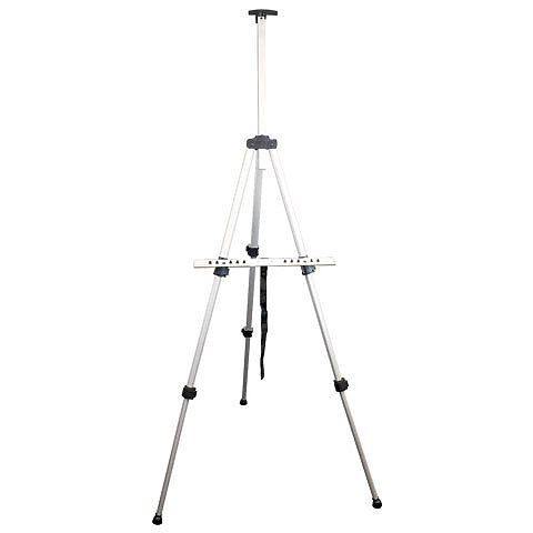 AA_Aluminum_Tripod_Easel.jpg