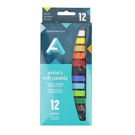 AA_Pastel_Set12.jpg