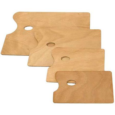 AA_Rec_Wooden_Palette.jpg