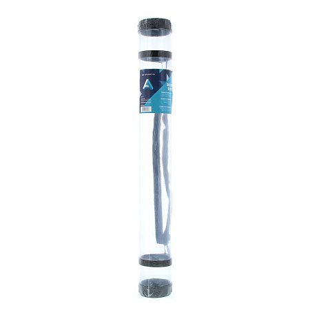 AA_Transporter_Tube.jpg