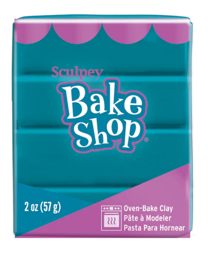 Sculpey_Bake_Shop.PNG