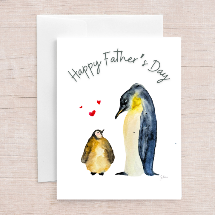 Happy_Fathers_Day_Penquin.png