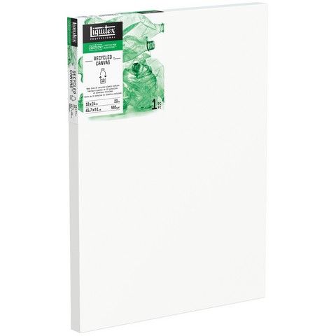 product-main-img-13145.jpg