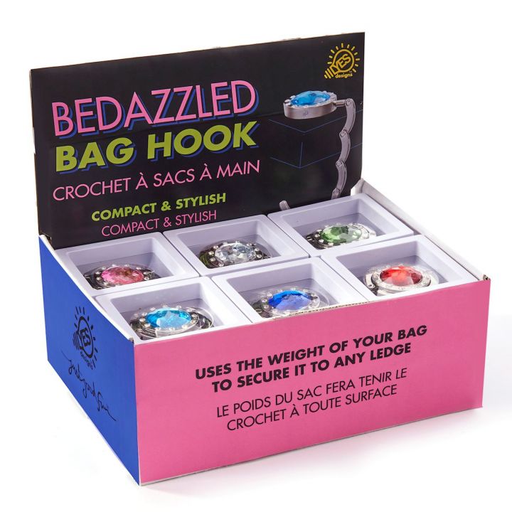 Bedazzled_bag_Hook_3.jpg