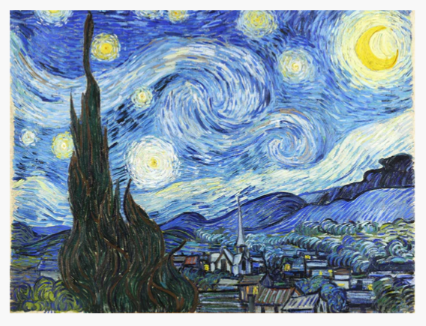 PPP_1000_Starry_Night_Puzzle_@.PNG