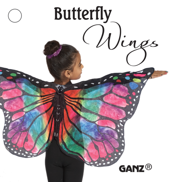 Butterfly wings 2.png