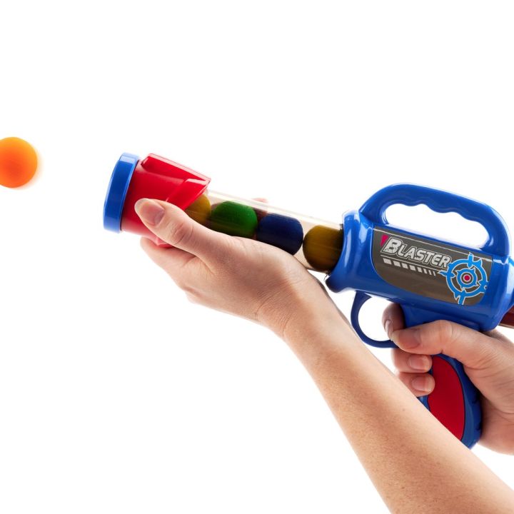 Air_Powered_Blaster_3.jpg