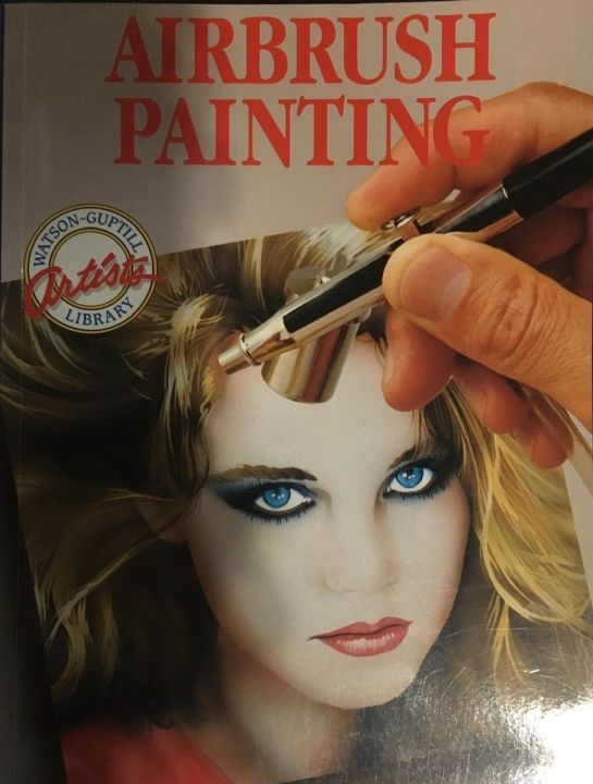 Airbrush_Painting.jpg
