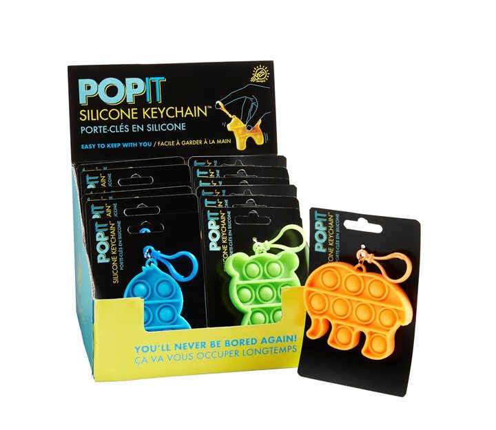 Animal_Pop_its_Clip_On.jpg