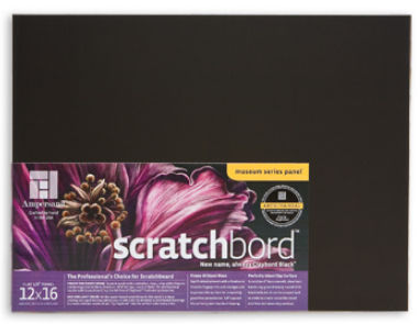 AP_Scratchbord.PNG