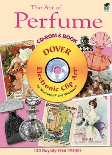 Art_of_Perfume.jpg