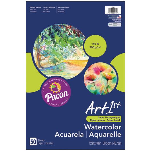 Art1st-wc-paper.jpg