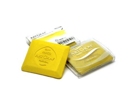 ArtGraf_Carbon_Yellow.jpg