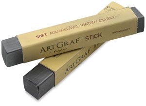 ArtGraf_Graphite_Sticks.jpg