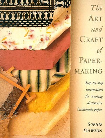 ArtnCraft_Paper.jpg