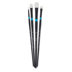 Aspen premium synthetic 4 set.jpg