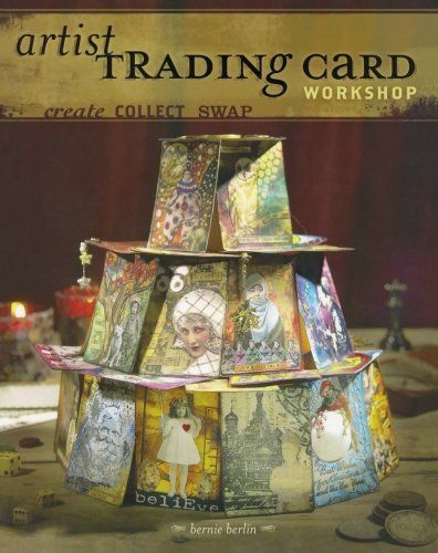 ATC_Book.jpg