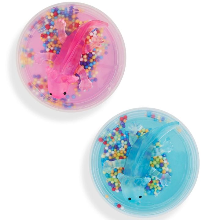 Axolotl_Bead_Putty_3.jpg