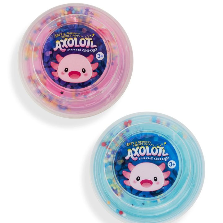 Axolotl_Bead_Putty.jpg