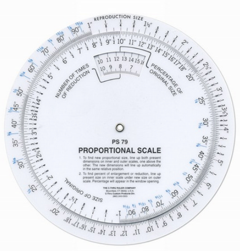 Proportional_Scale.PNG