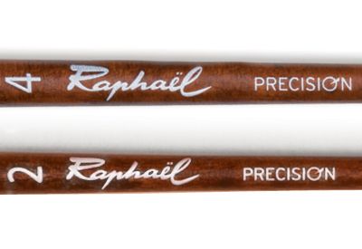 Raphaël Precision Synthetic Sable Liner 4