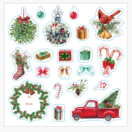 Christmas_Sticker_Book_5.PNG