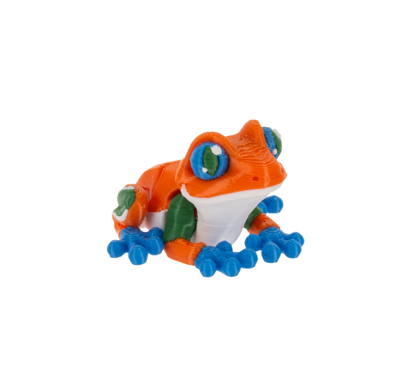 Mini_Shimmer_Frogs_3.png