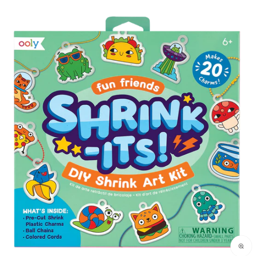 Shrink-its_Fun_Friends.PNG