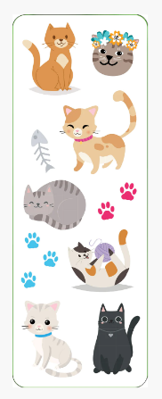 Kittens_Stickers_5.PNG