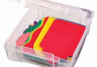 ArtBin 6