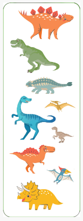 Dino_Stickers_4.PNG