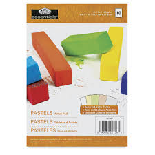 product-main-img-8073.jfif