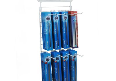 Pacific Arc 2mm Leads B 3 pc