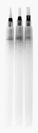 Aqua Brush Set_2.PNG