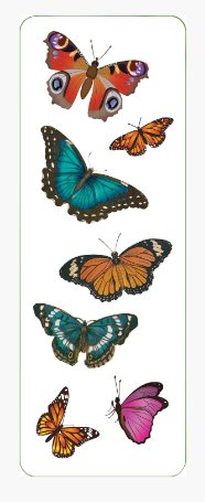 Butterfly_Stickers_2.PNG
