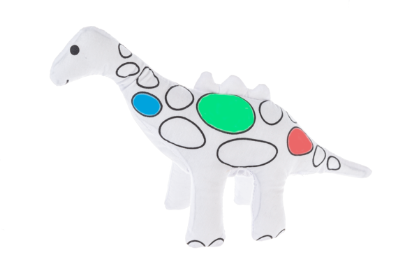 CK_Dino_3.png