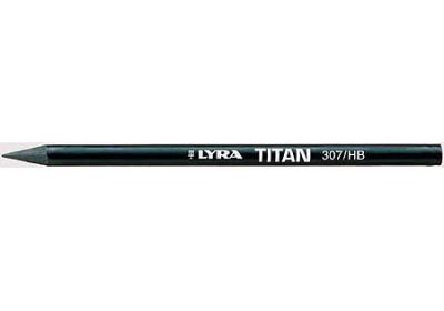 Lyra Titan Monolith 307 HB